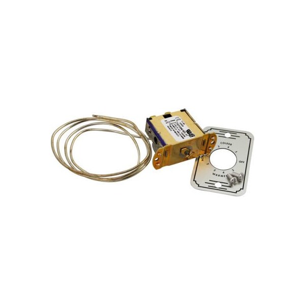 Allpoints 461887 Temperature Control